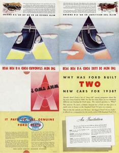 1938 Ford Why Two Mailer-Side A1.jpg